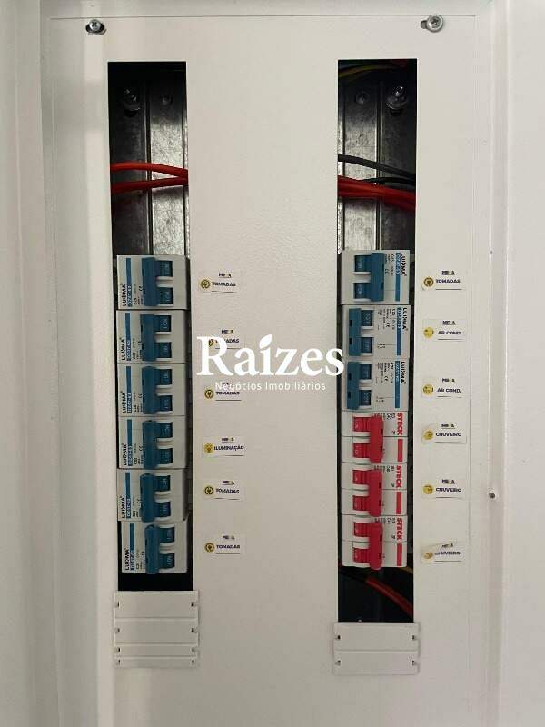 Apartamento, 3 quartos, 100 m² - Foto 28