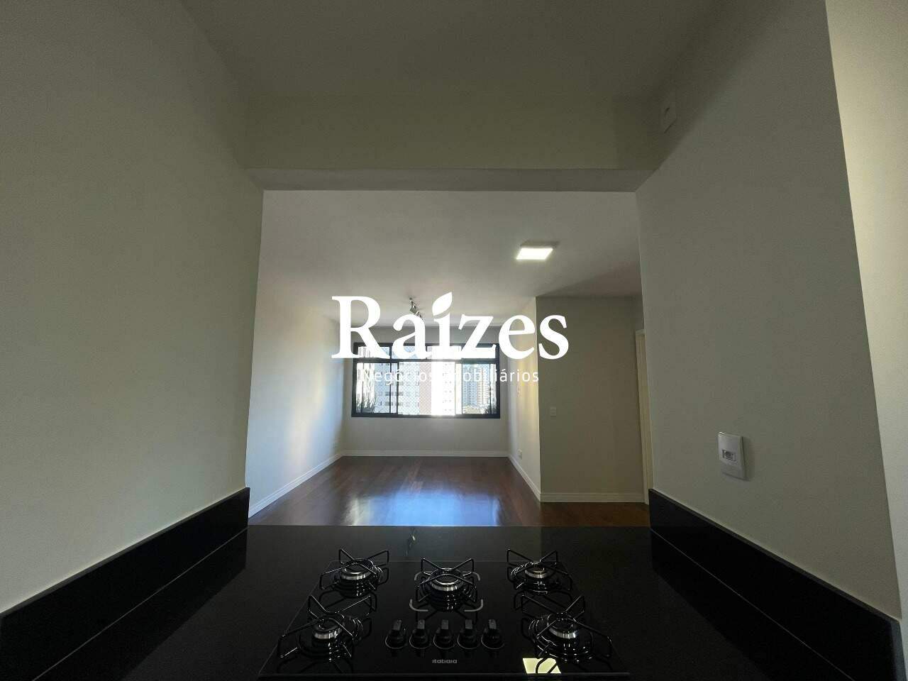 Apartamento, 3 quartos, 100 m² - Foto 19