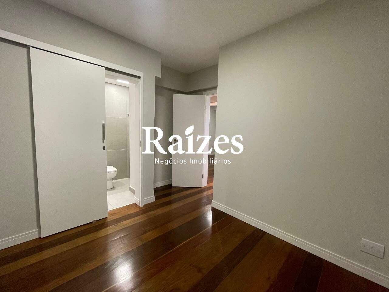 Apartamento, 3 quartos, 100 m² - Foto 4