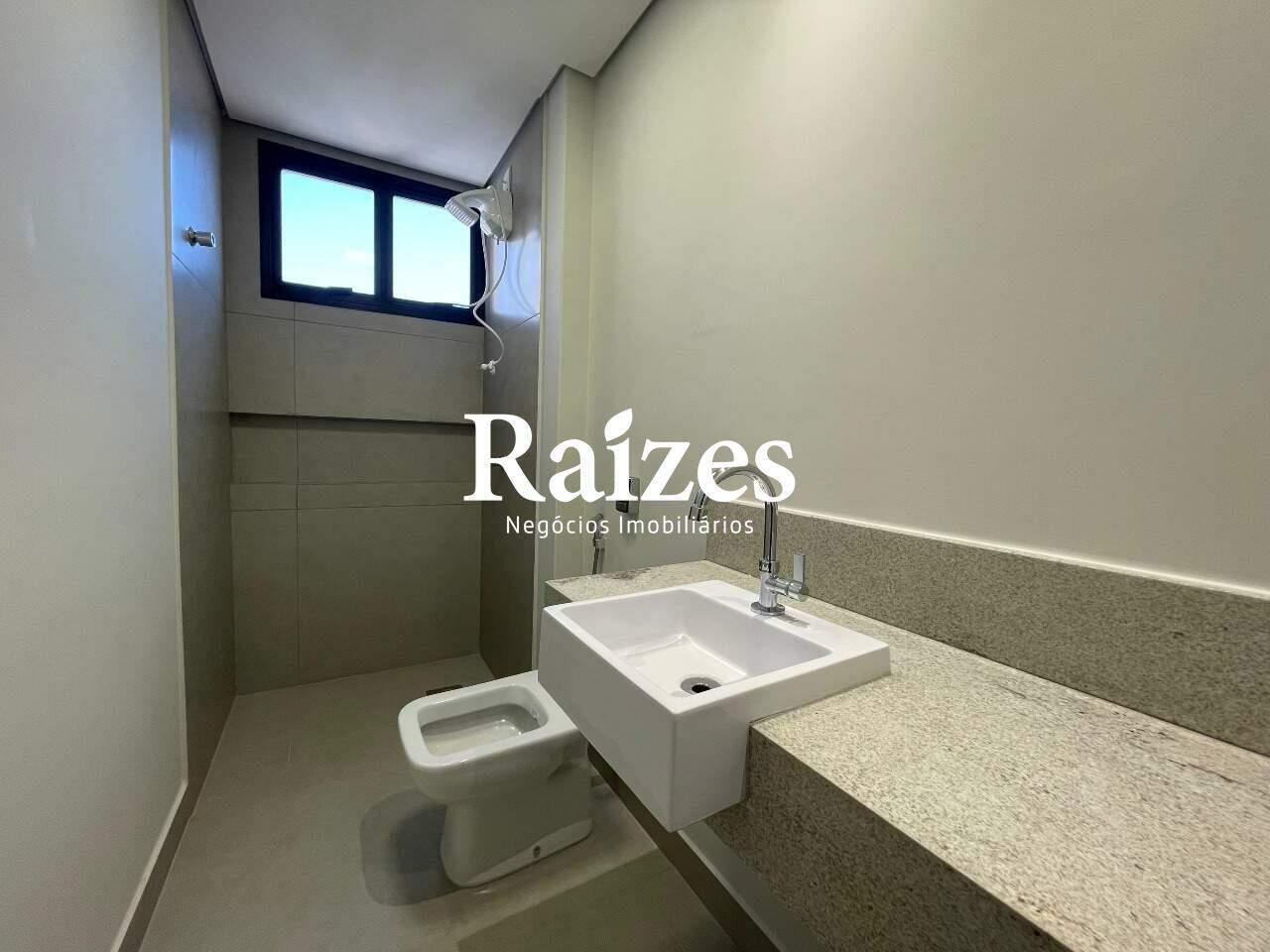 Apartamento, 3 quartos, 100 m² - Foto 24