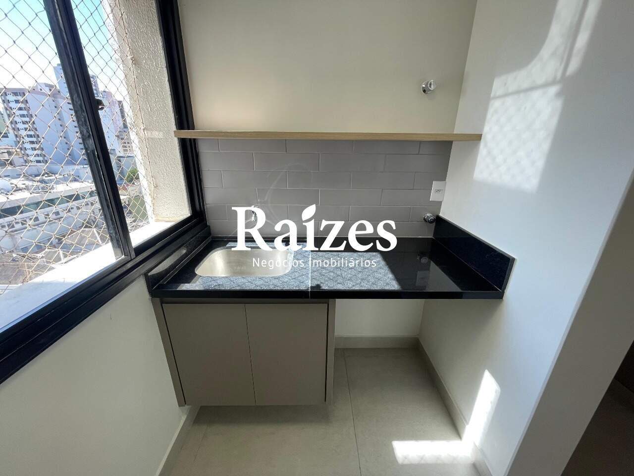 Apartamento, 3 quartos, 100 m² - Foto 13