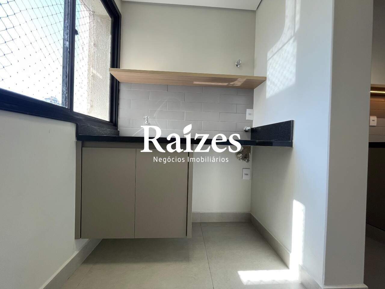 Apartamento, 3 quartos, 100 m² - Foto 17