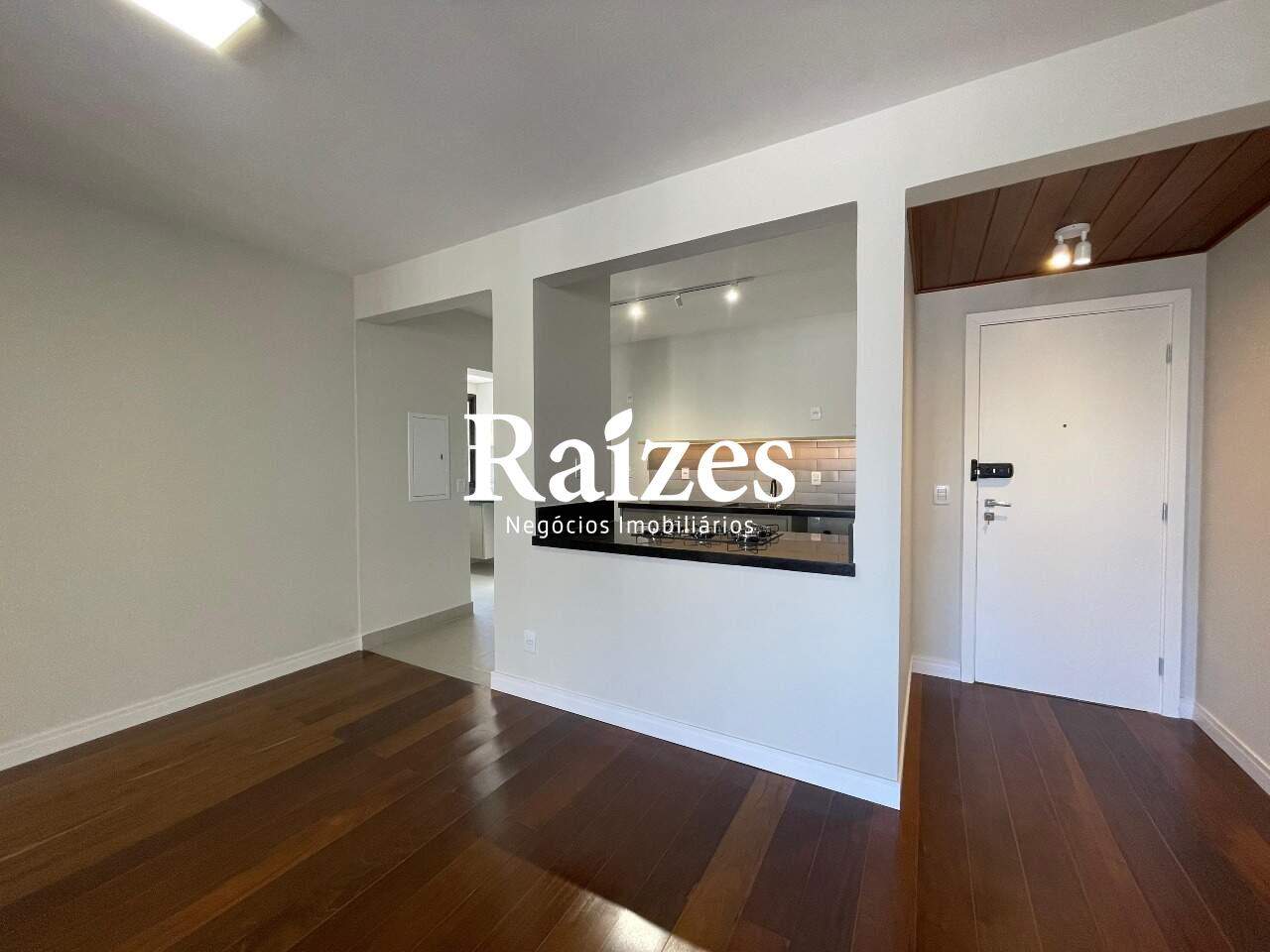 Apartamento, 3 quartos, 100 m² - Foto 11