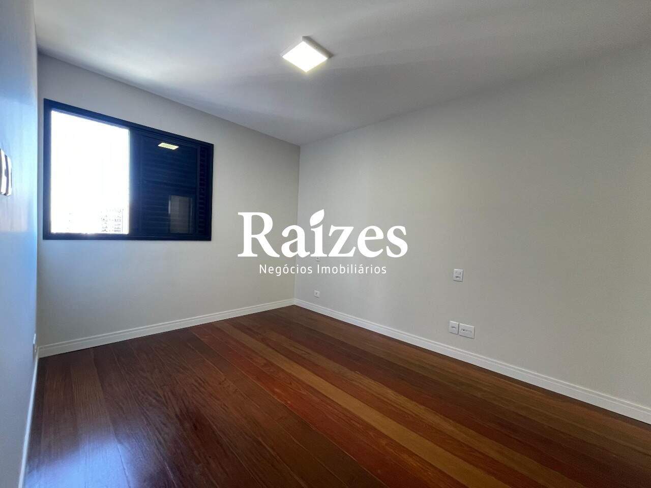 Apartamento, 3 quartos, 100 m² - Foto 10