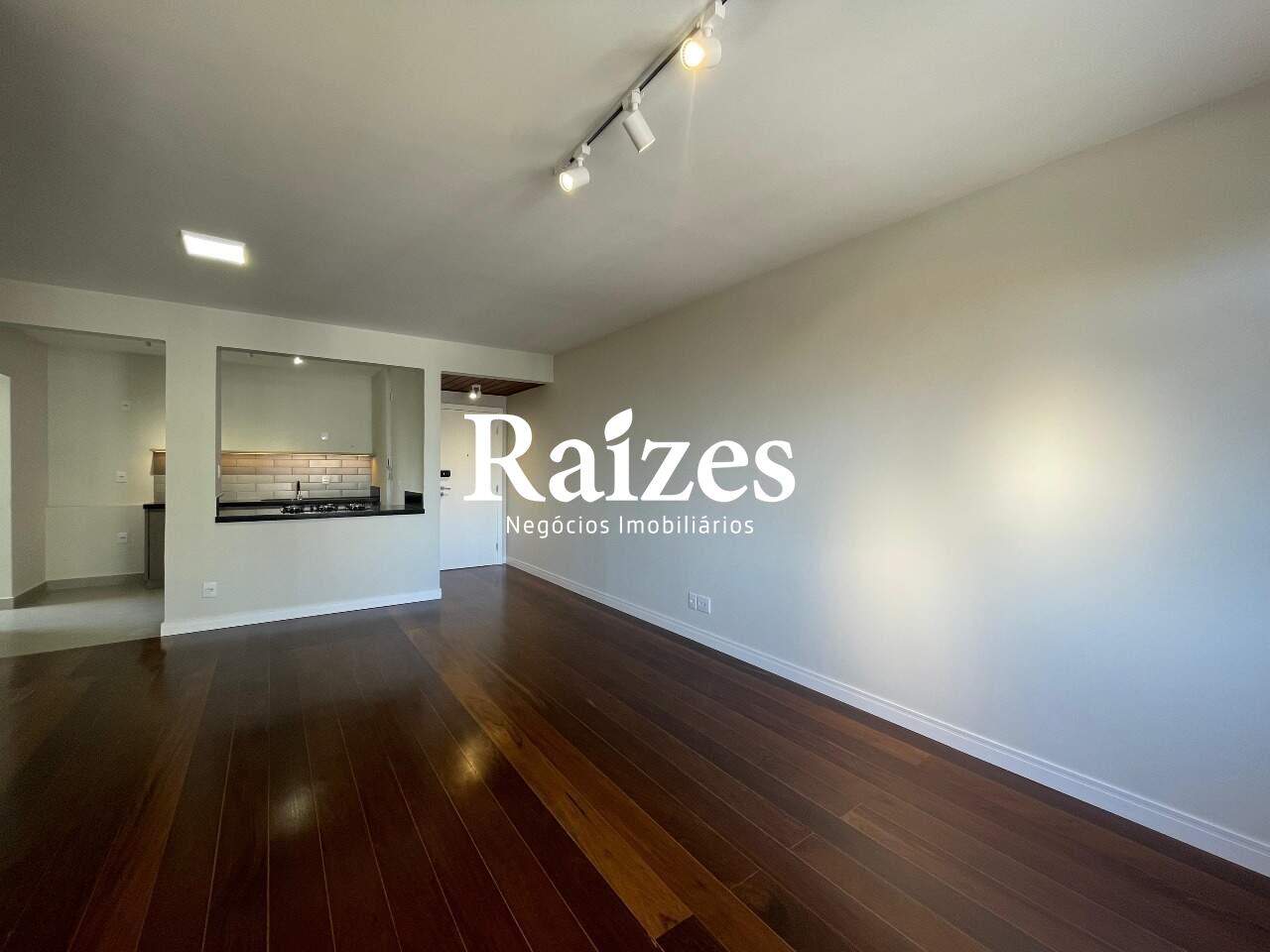 Apartamento, 3 quartos, 100 m² - Foto 3