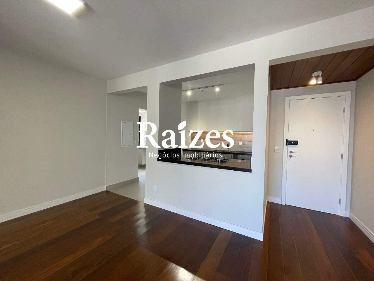 Apartamento, 3 quartos, 100 m² - Foto 8