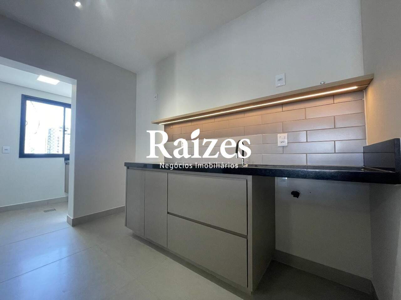 Apartamento, 3 quartos, 100 m² - Foto 21