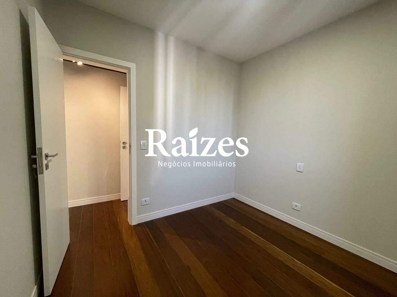 Apartamento, 3 quartos, 100 m² - Foto 5