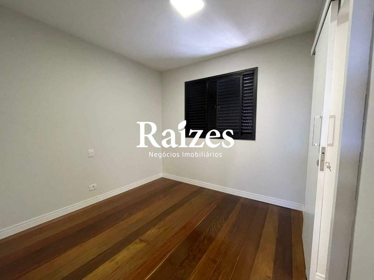 Apartamento, 3 quartos, 100 m² - Foto 15