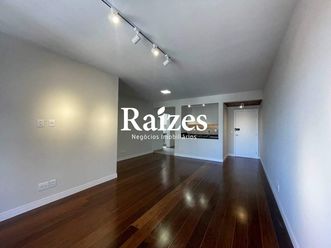Apartamento, 3 quartos, 100 m² - Foto 16