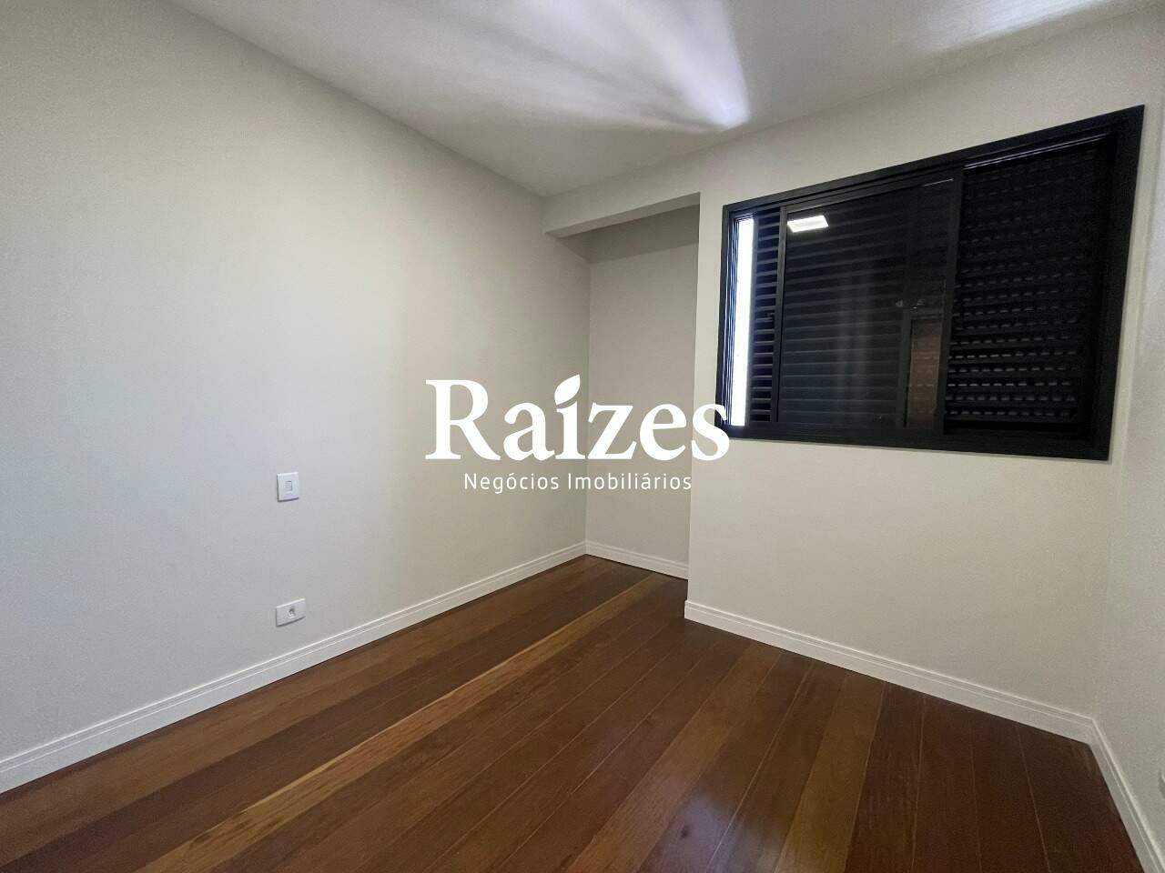 Apartamento, 3 quartos, 100 m² - Foto 7