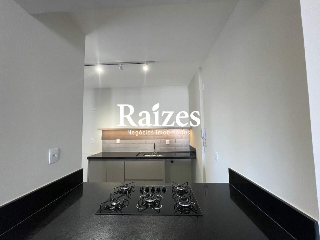 Apartamento, 3 quartos, 100 m² - Foto 6