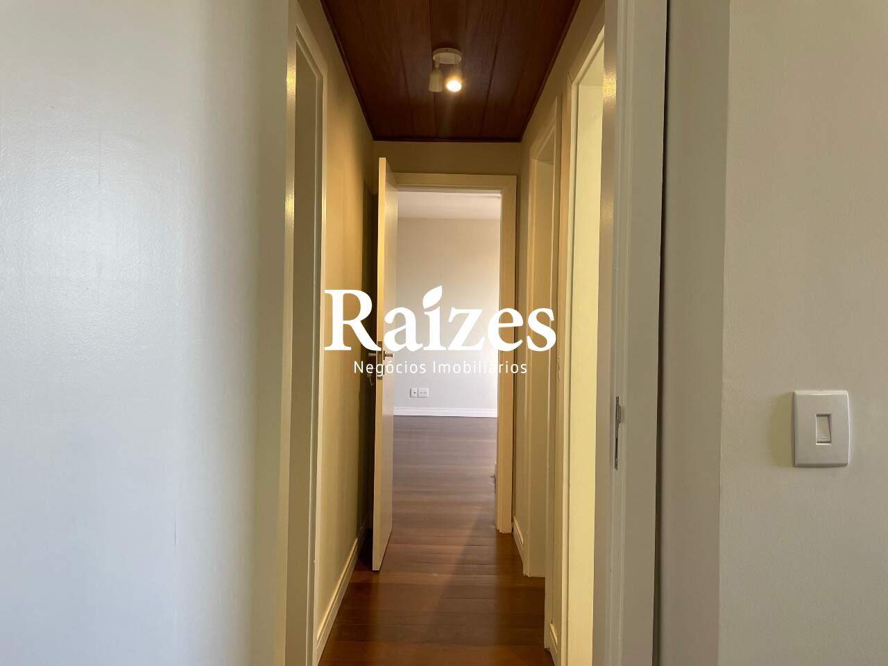 Apartamento, 3 quartos, 100 m² - Foto 14