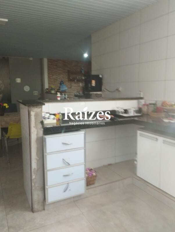 [FINALIDADE] [TIPOIMOVEL] [BAIRRO] na cidade [CIDADE]: 