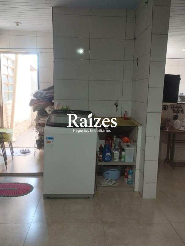 [FINALIDADE] [TIPOIMOVEL] [BAIRRO] na cidade [CIDADE]: 
