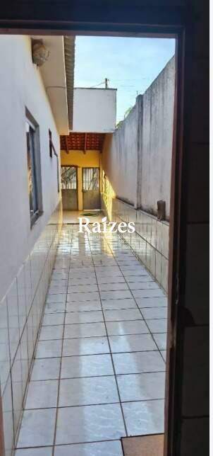 Casa, 4 quartos, 203 m² - Foto 5