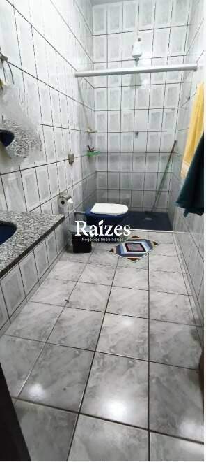 Casa, 4 quartos, 203 m² - Foto 7
