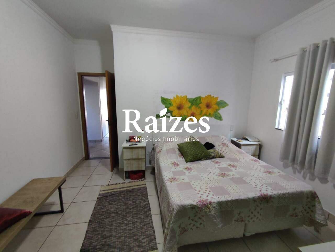 Casa, 3 quartos, 174 m² - Foto 6