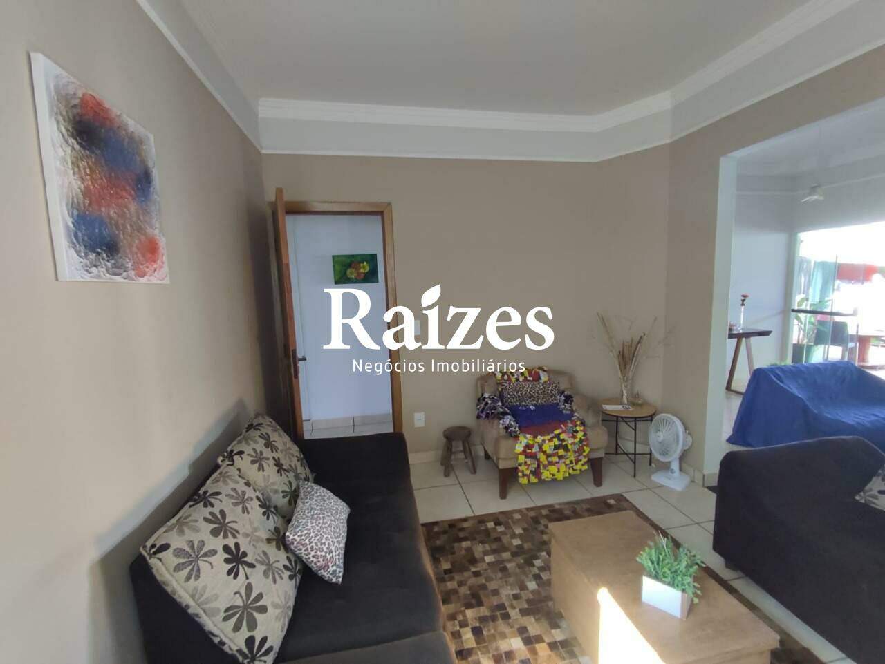Casa, 3 quartos, 174 m² - Foto 5