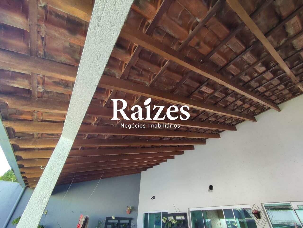 Casa, 3 quartos, 174 m² - Foto 13