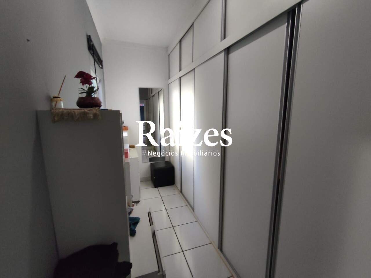 Casa, 3 quartos, 174 m² - Foto 8