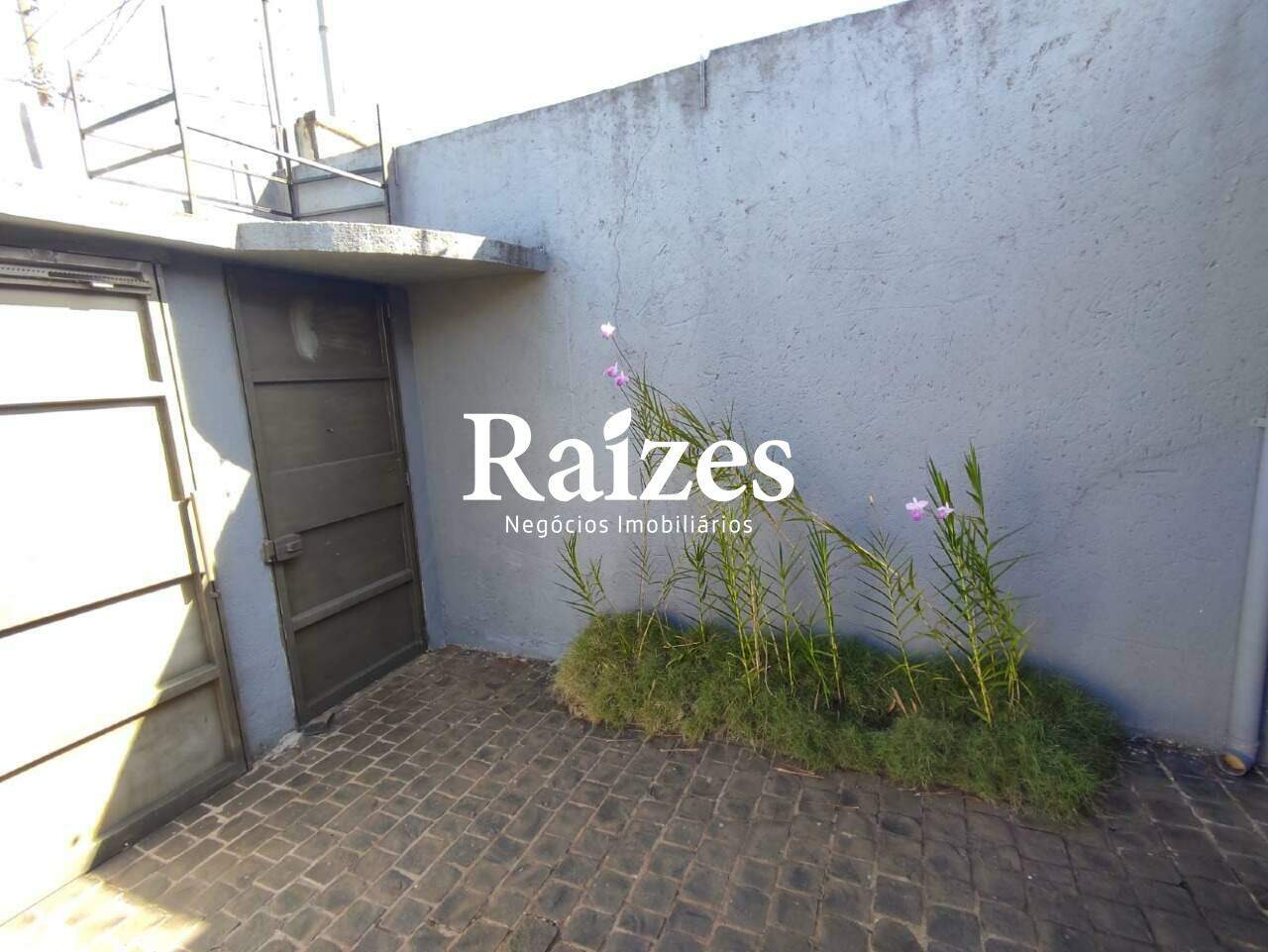 Casa, 3 quartos, 174 m² - Foto 11