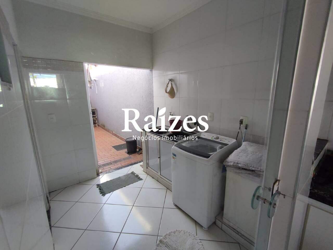 Casa, 3 quartos, 174 m² - Foto 7