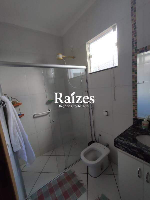 Casa, 3 quartos, 174 m² - Foto 9