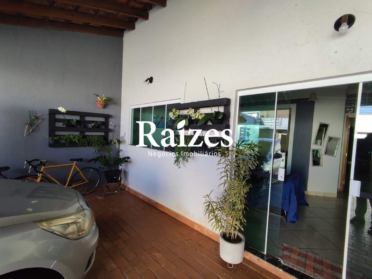 Casa, 3 quartos, 174 m² - Foto 12