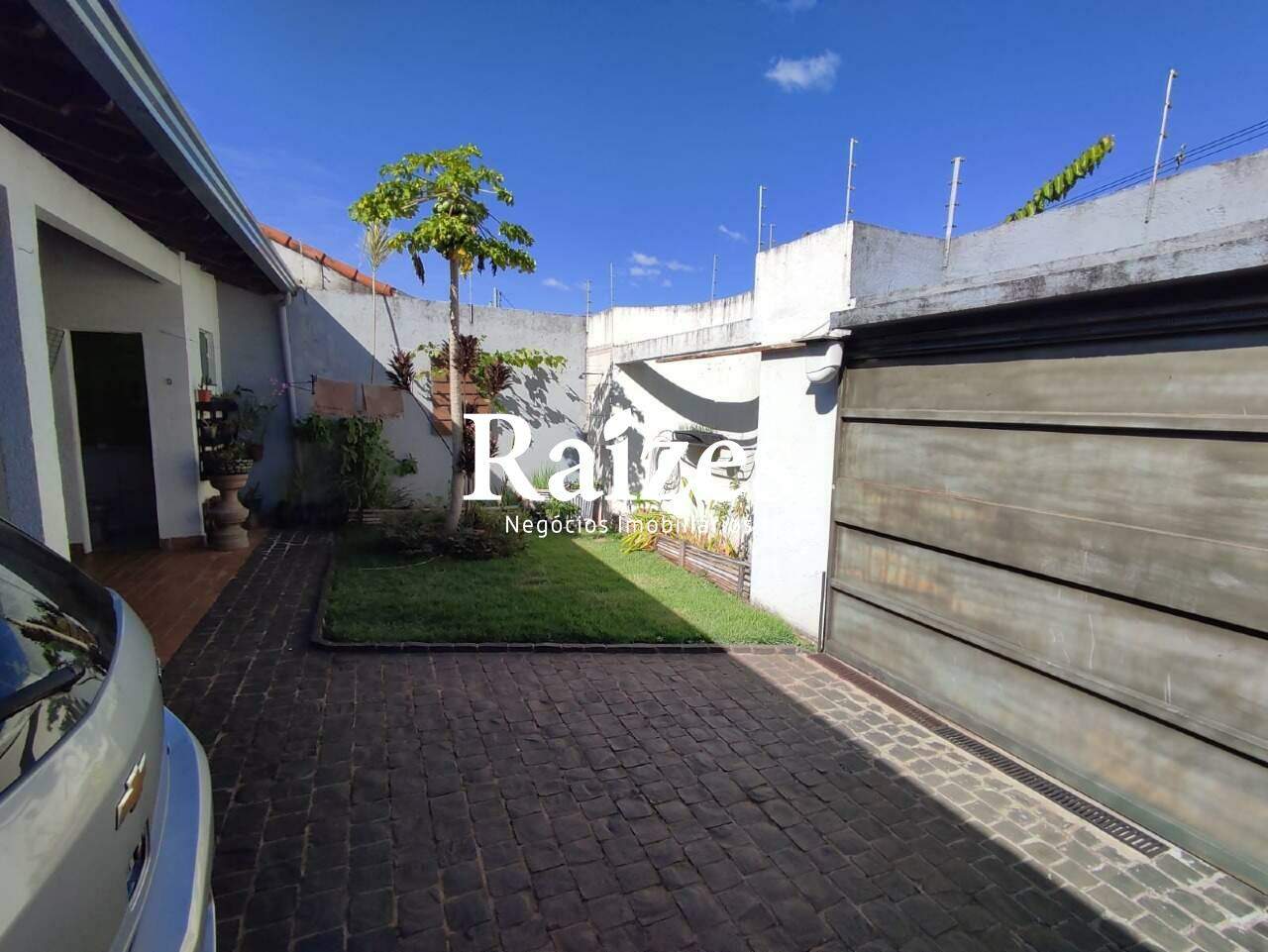Casa, 3 quartos, 174 m² - Foto 14