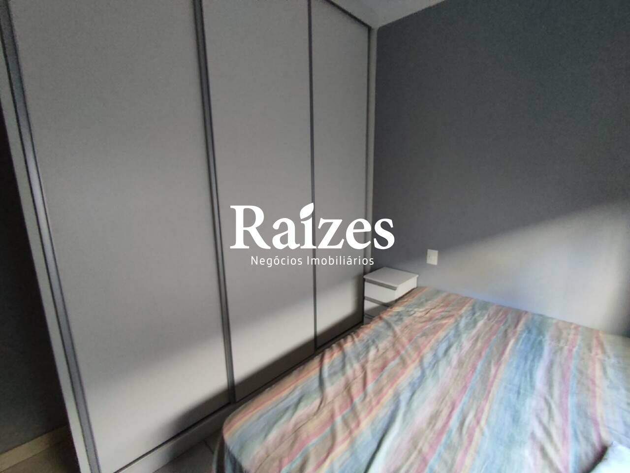 Casa, 3 quartos, 174 m² - Foto 10
