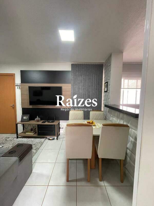 [FINALIDADE] [TIPOIMOVEL] [BAIRRO] na cidade [CIDADE]: 