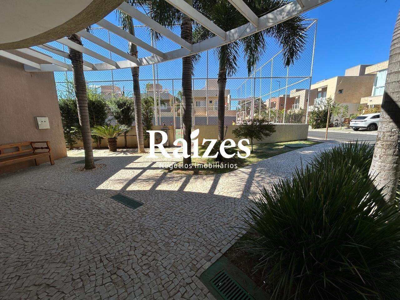 [FINALIDADE] [TIPOIMOVEL] [BAIRRO] na cidade [CIDADE]: 