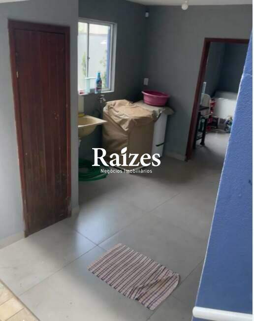 [FINALIDADE] [TIPOIMOVEL] [BAIRRO] na cidade [CIDADE]: 