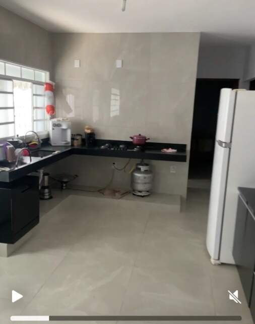 [FINALIDADE] [TIPOIMOVEL] [BAIRRO] na cidade [CIDADE]: 