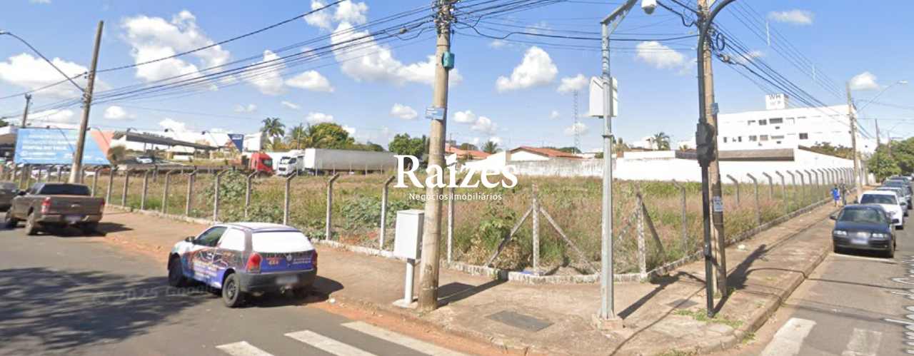 [FINALIDADE] [TIPOIMOVEL] [BAIRRO] na cidade [CIDADE]: 