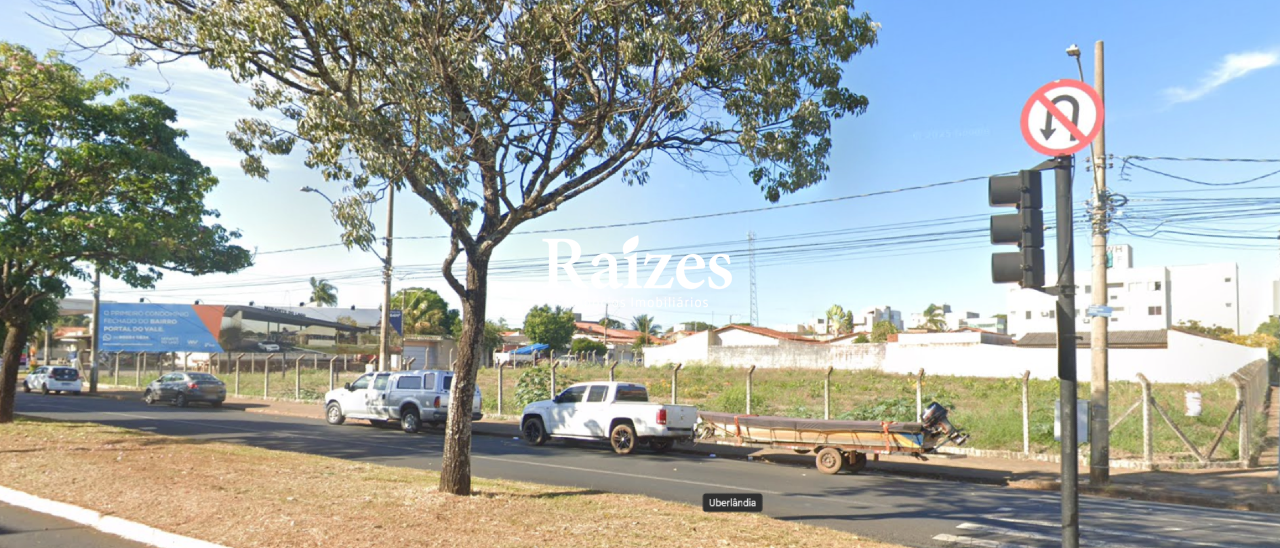 [FINALIDADE] [TIPOIMOVEL] [BAIRRO] na cidade [CIDADE]: 