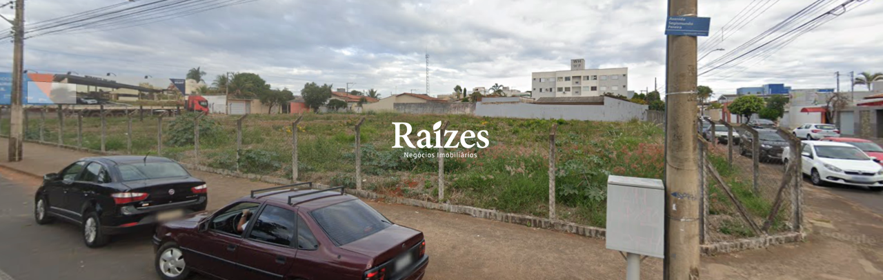 [FINALIDADE] [TIPOIMOVEL] [BAIRRO] na cidade [CIDADE]: 