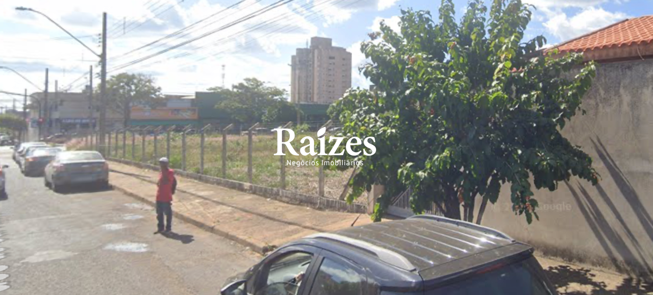 [FINALIDADE] [TIPOIMOVEL] [BAIRRO] na cidade [CIDADE]: 