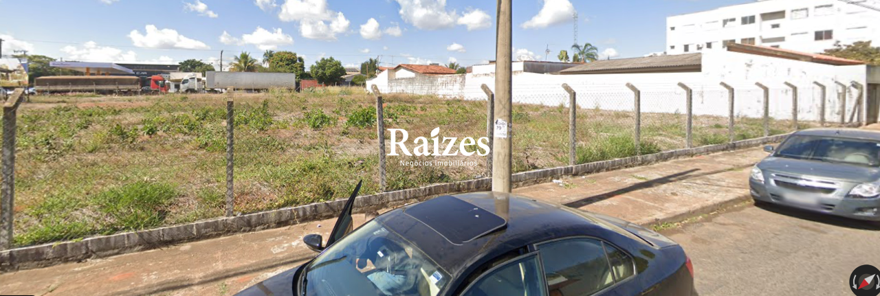 [FINALIDADE] [TIPOIMOVEL] [BAIRRO] na cidade [CIDADE]: 