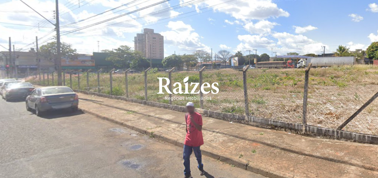 [FINALIDADE] [TIPOIMOVEL] [BAIRRO] na cidade [CIDADE]: 