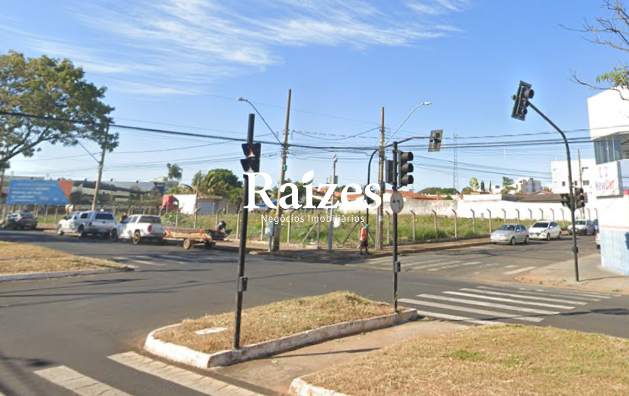 [FINALIDADE] [TIPOIMOVEL] [BAIRRO] na cidade [CIDADE]: 