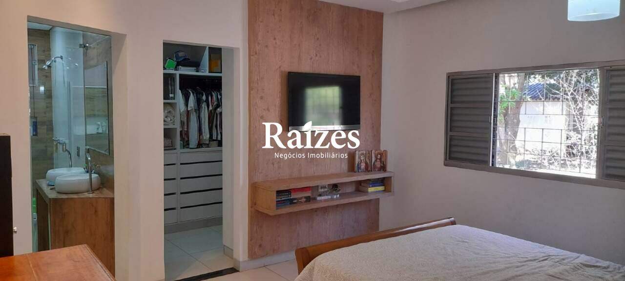Sítio, 3 quartos, 2 hectares - Foto 4