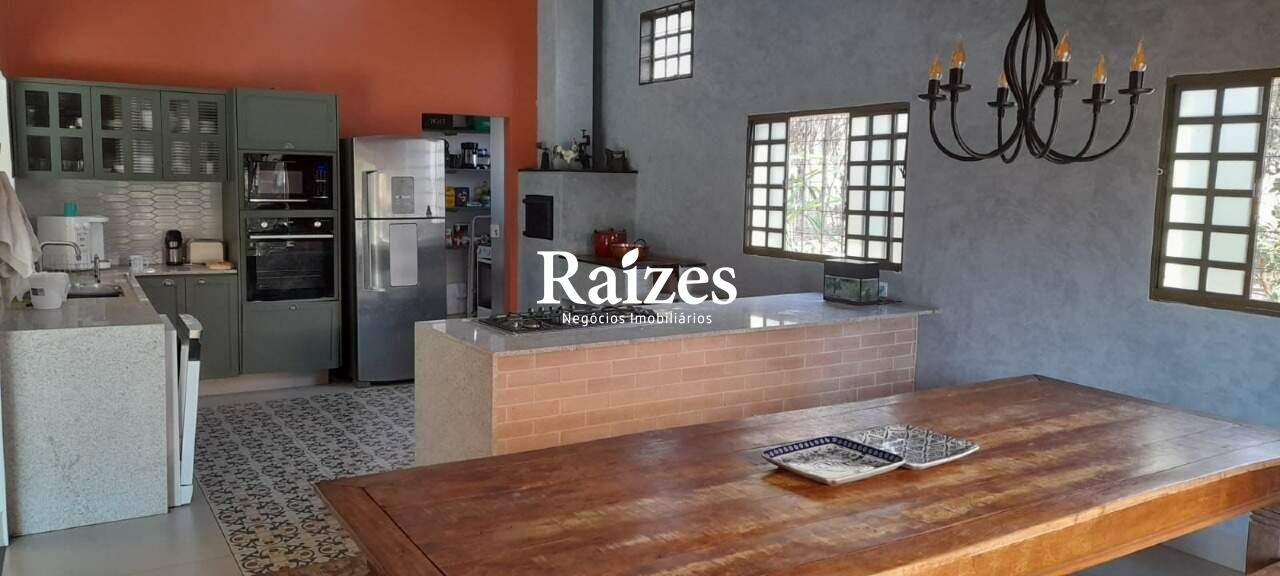 Sítio, 3 quartos, 2 hectares - Foto 21