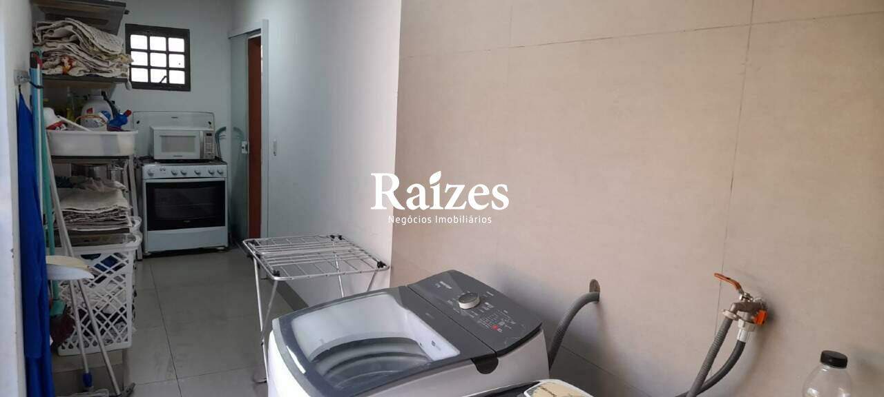 Sítio, 3 quartos, 2 hectares - Foto 17