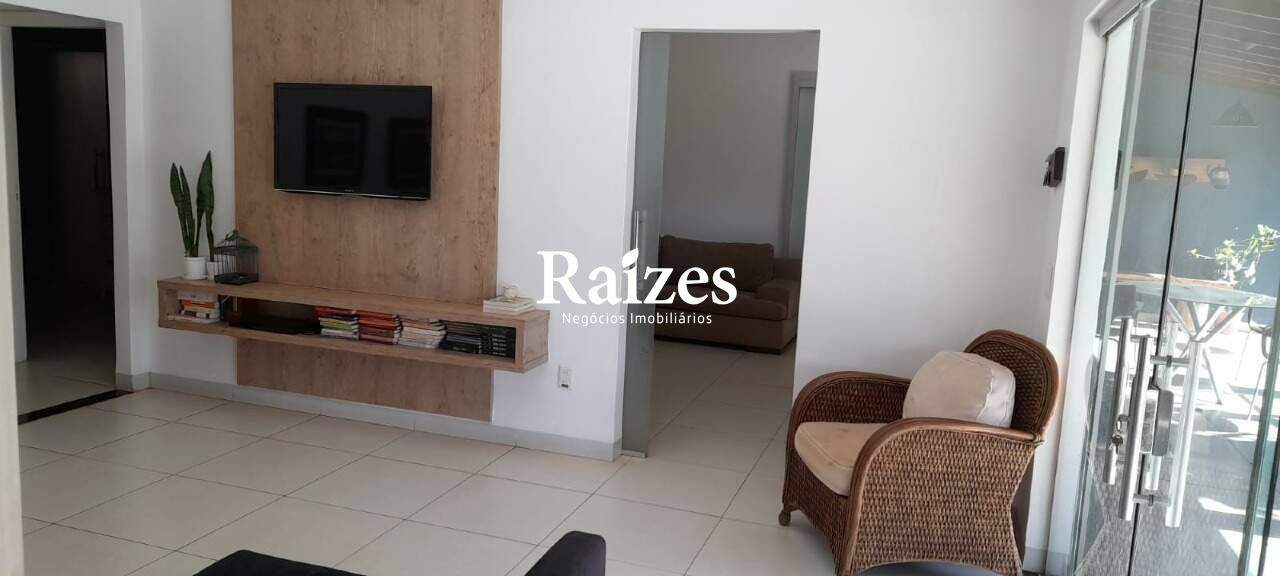Sítio, 3 quartos, 2 hectares - Foto 3