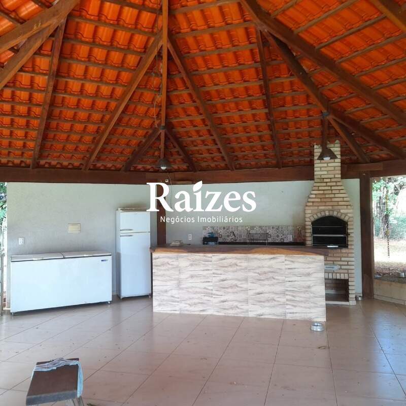 Sítio, 3 quartos, 2 hectares - Foto 28