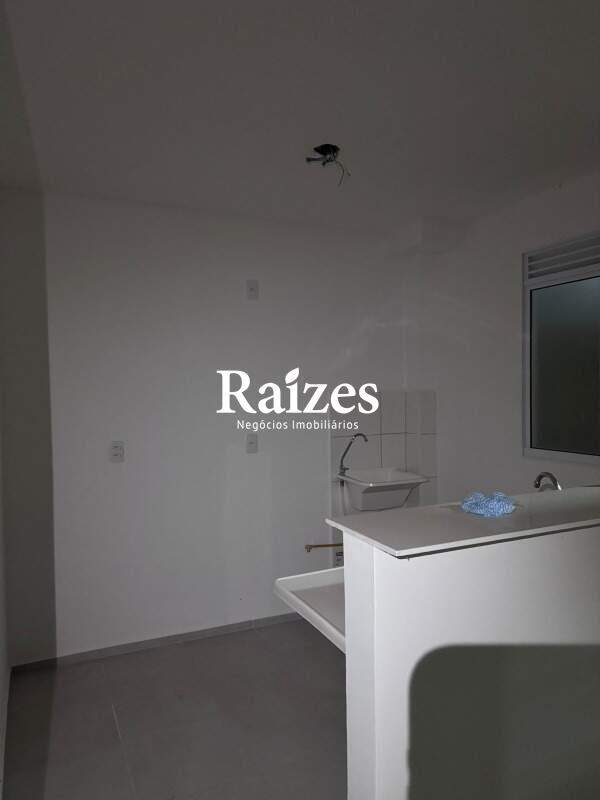 Apartamento, 2 quartos, 49 m² - Foto 7