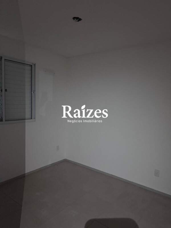 Apartamento, 2 quartos, 49 m² - Foto 12