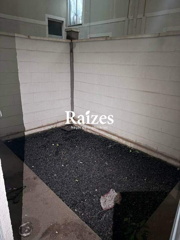 Apartamento, 2 quartos, 49 m² - Foto 9